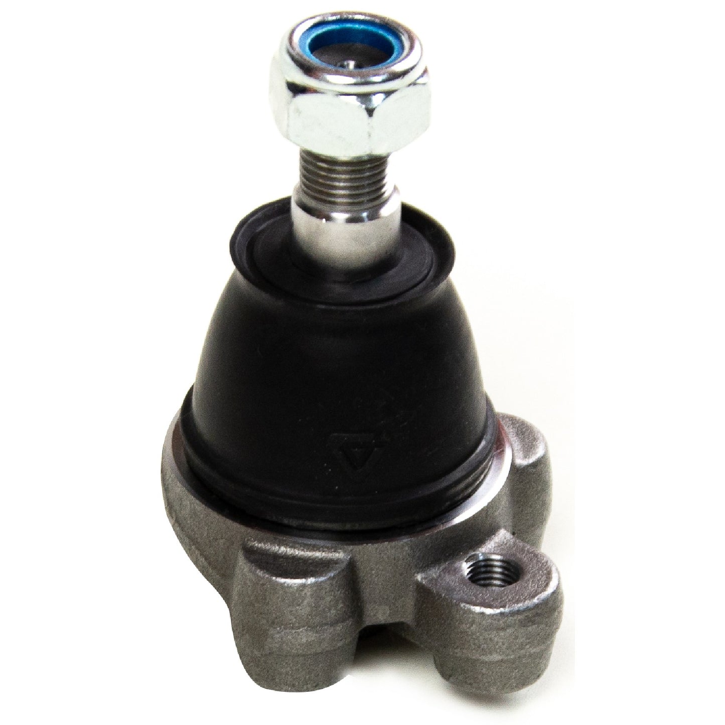 Pivô de Suspensão Superior - Viemar - 503201 - (2)