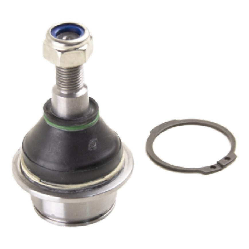 Par de Pivôs de Suspensão Superior - Viemar - 503364 - (2)