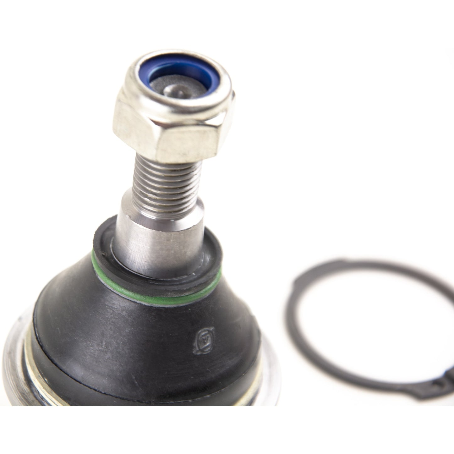 Par de Pivôs de Suspensão Superior - Viemar - 503364 - (3)