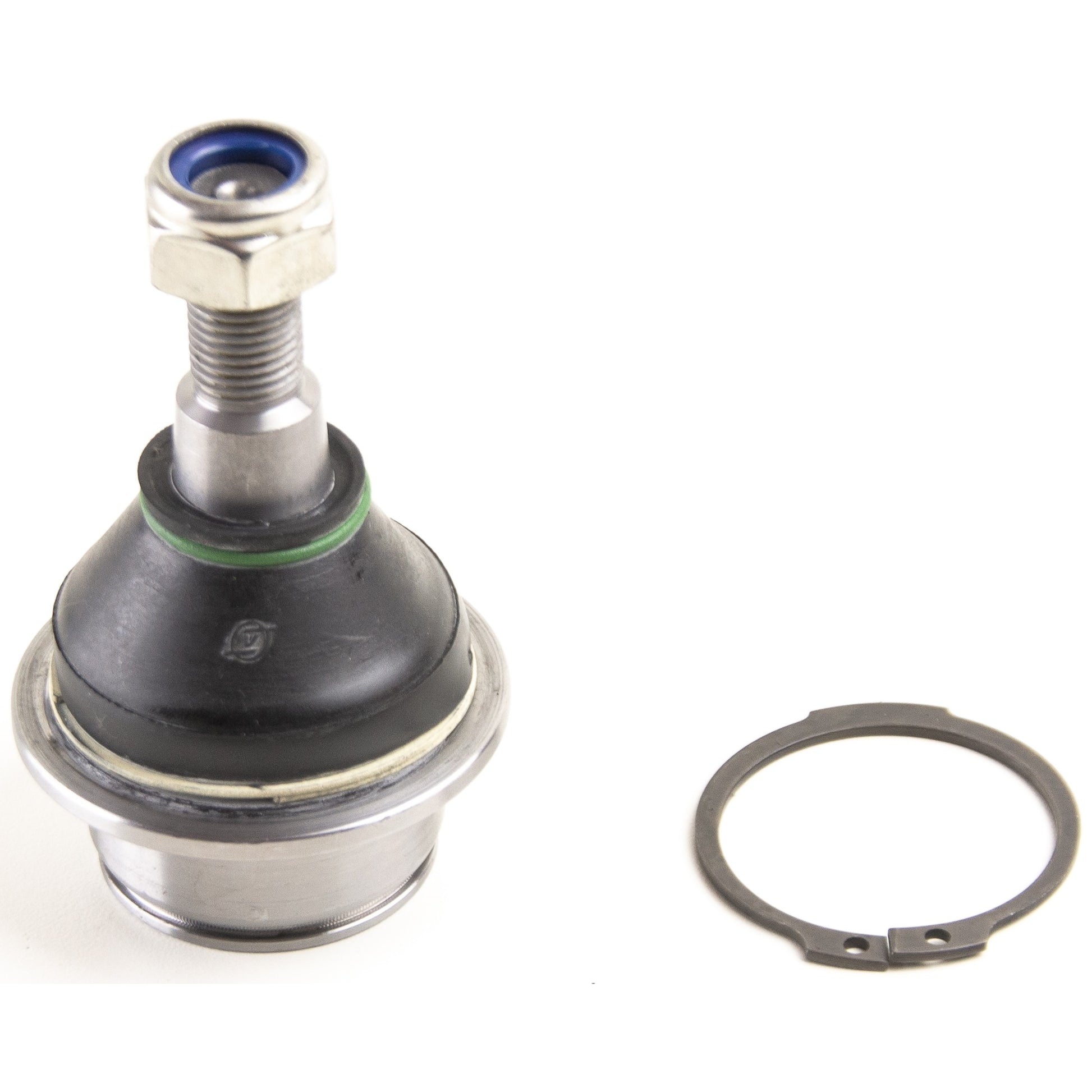 Par de Pivôs de Suspensão Superior - Viemar - 503364 - (4)