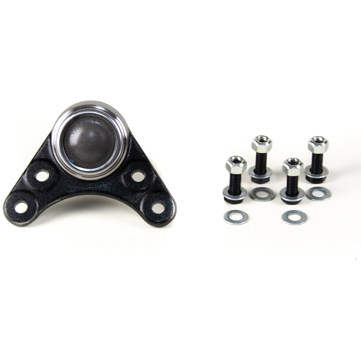 Pivô de Suspensão Superior - Viemar - 503271 - (1)