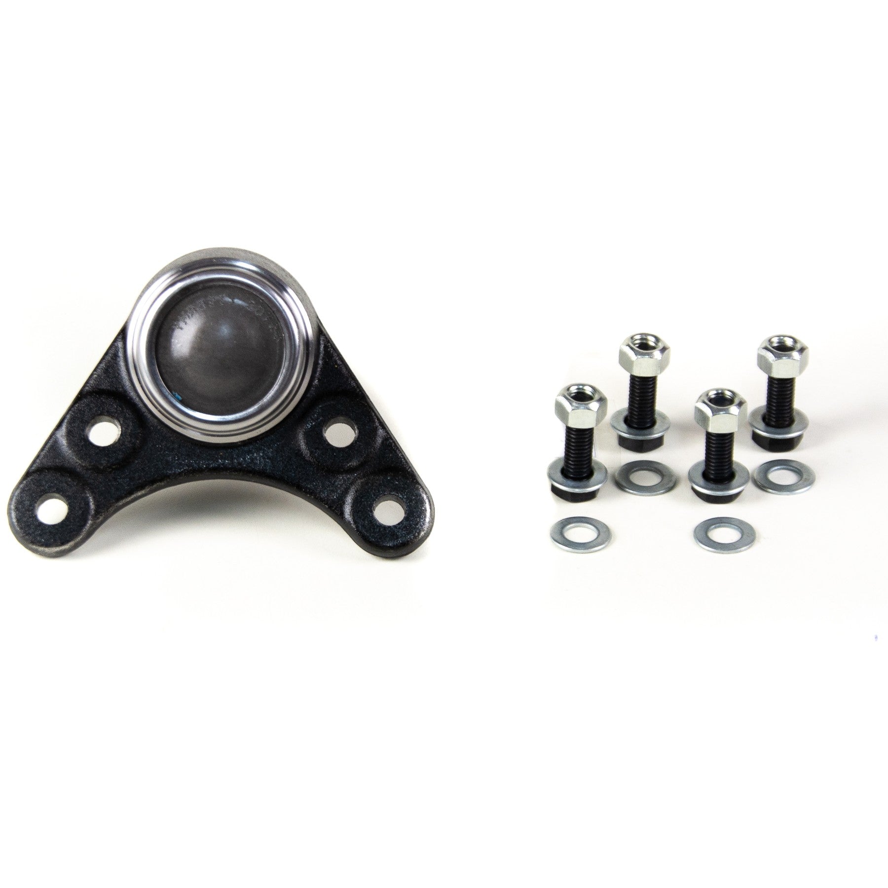 Pivô de Suspensão Superior - Viemar - 503271 - (1)