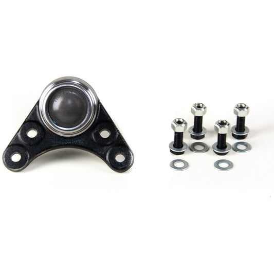 Pivô de Suspensão Superior - Viemar - 503271 - (1)