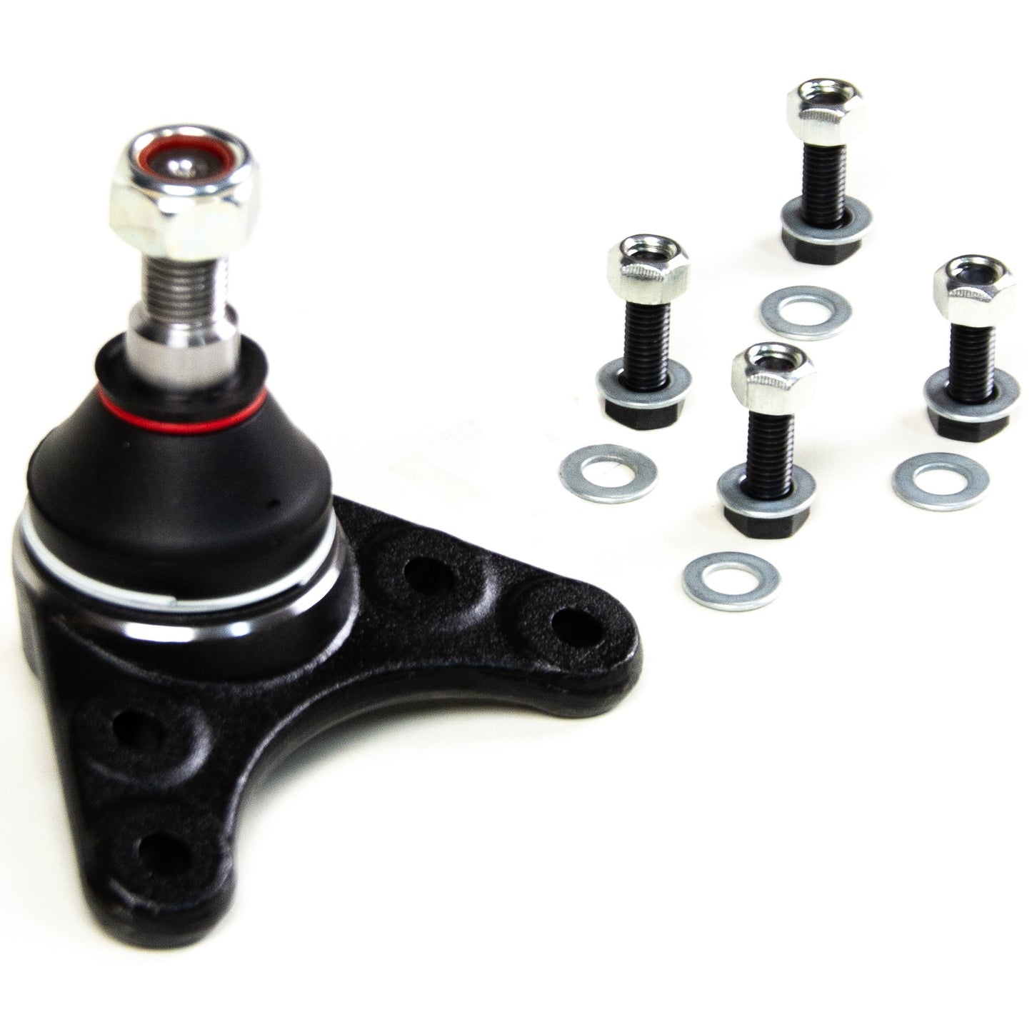 Pivô de Suspensão Superior - Viemar - 503271 - (2)