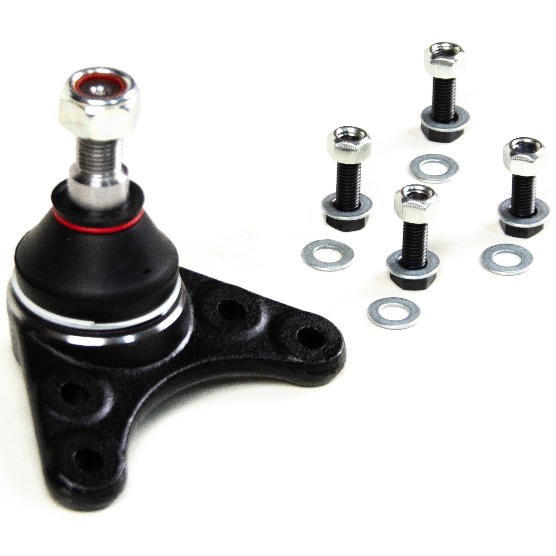 Pivô de Suspensão Superior - Viemar - 503271 - (2)