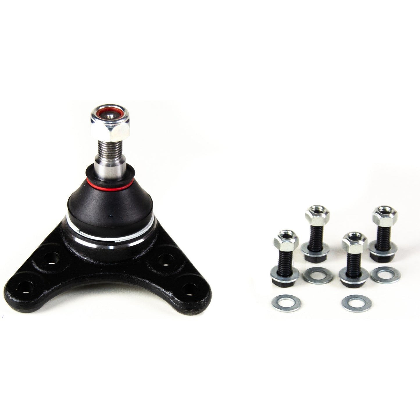 Pivô de Suspensão Superior - Viemar - 503271 - (3)