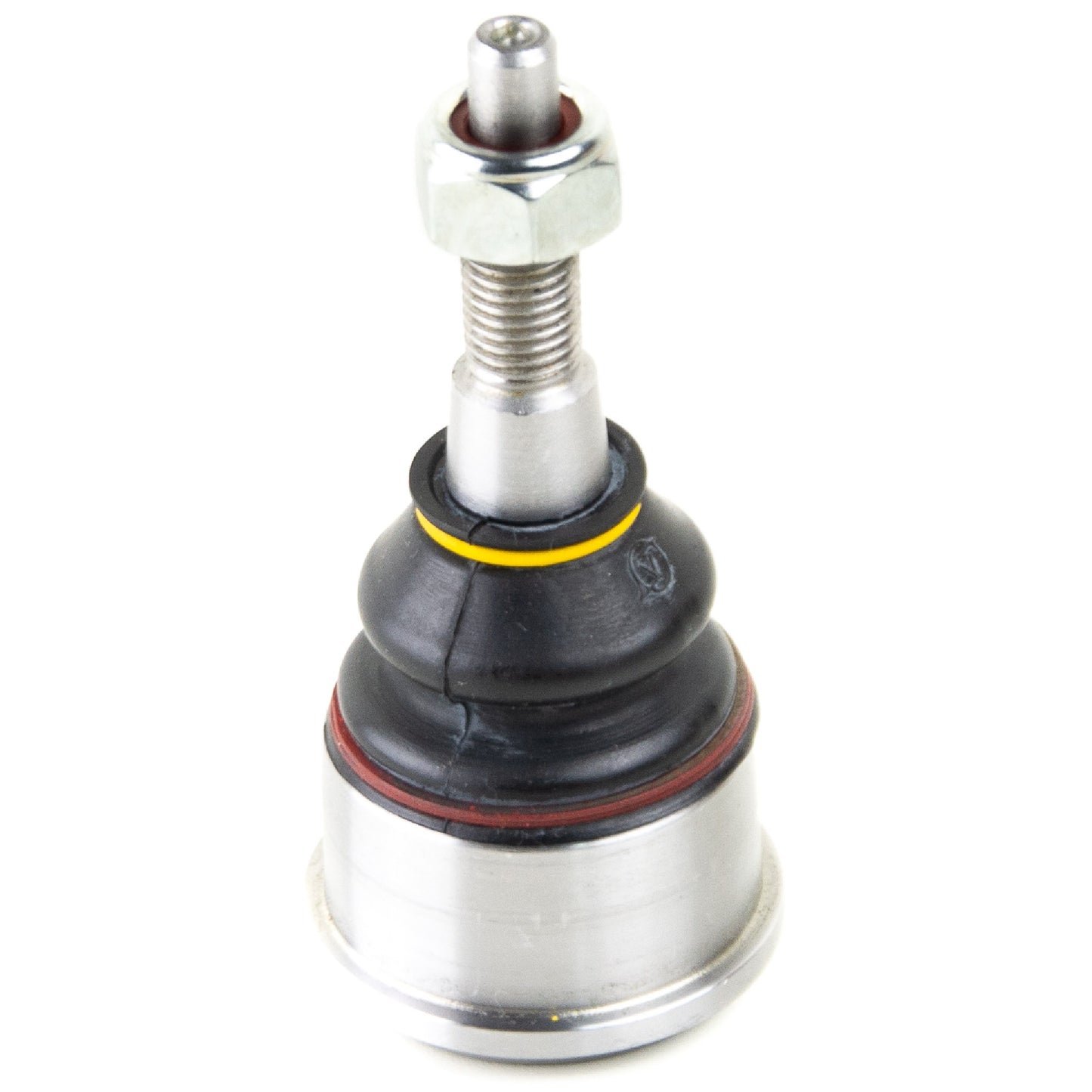 Pivô de Suspensão Superior para Jeep Grand Cherokee - Viemar - 503340 - (1)
