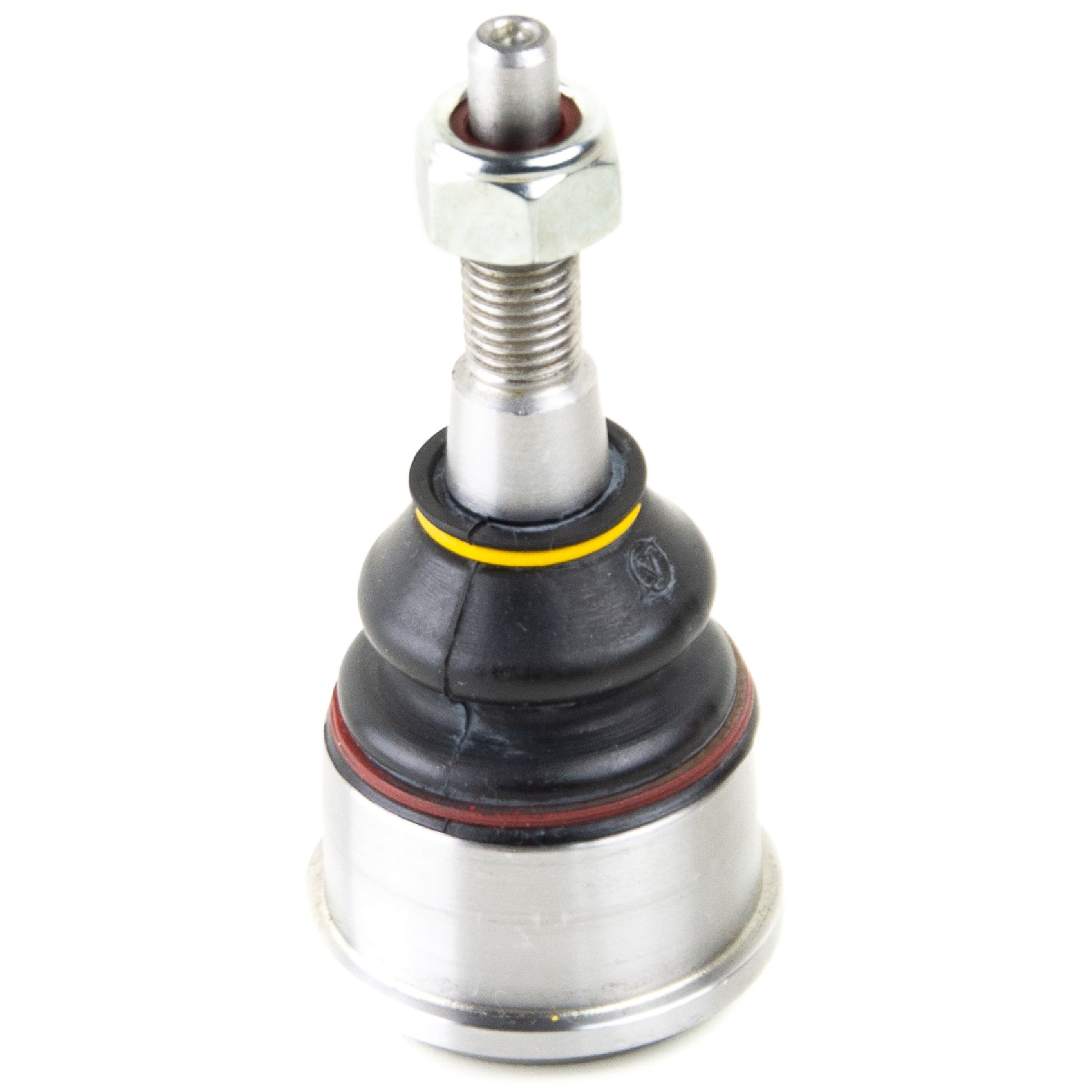 Pivô de Suspensão Superior para Jeep Grand Cherokee - Viemar - 503340 - (1)