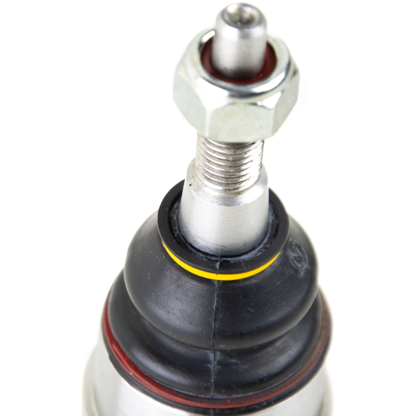Par de Pivôs de Suspensão Superior - Viemar - 503340 - (3)