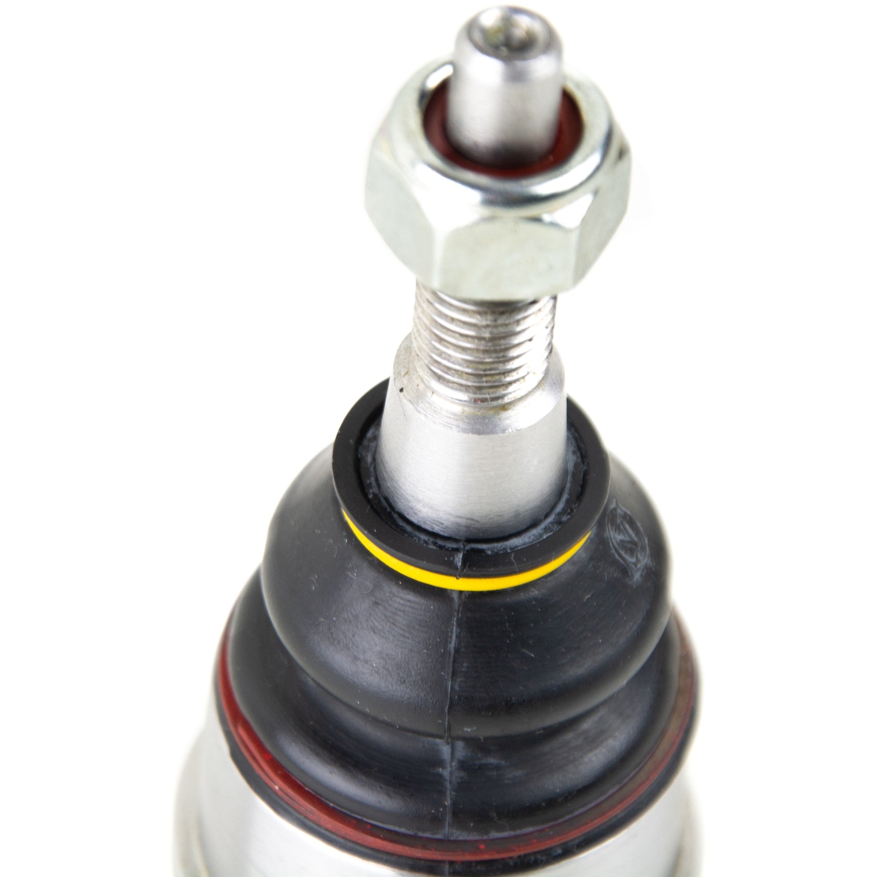 Par de Pivôs de Suspensão Superior - Viemar - 503340 - (3)