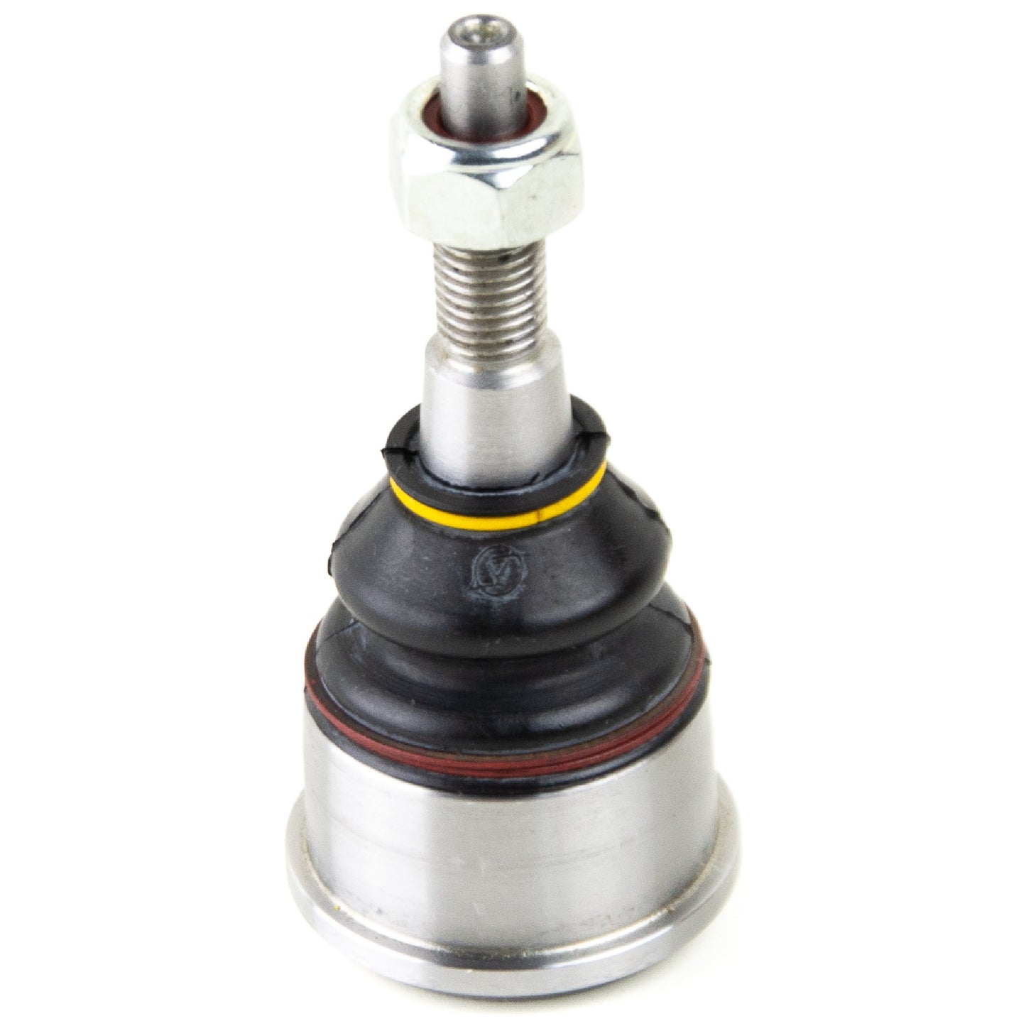 Pivô de Suspensão Superior para Jeep Grand Cherokee - Viemar - 503340 - (3)