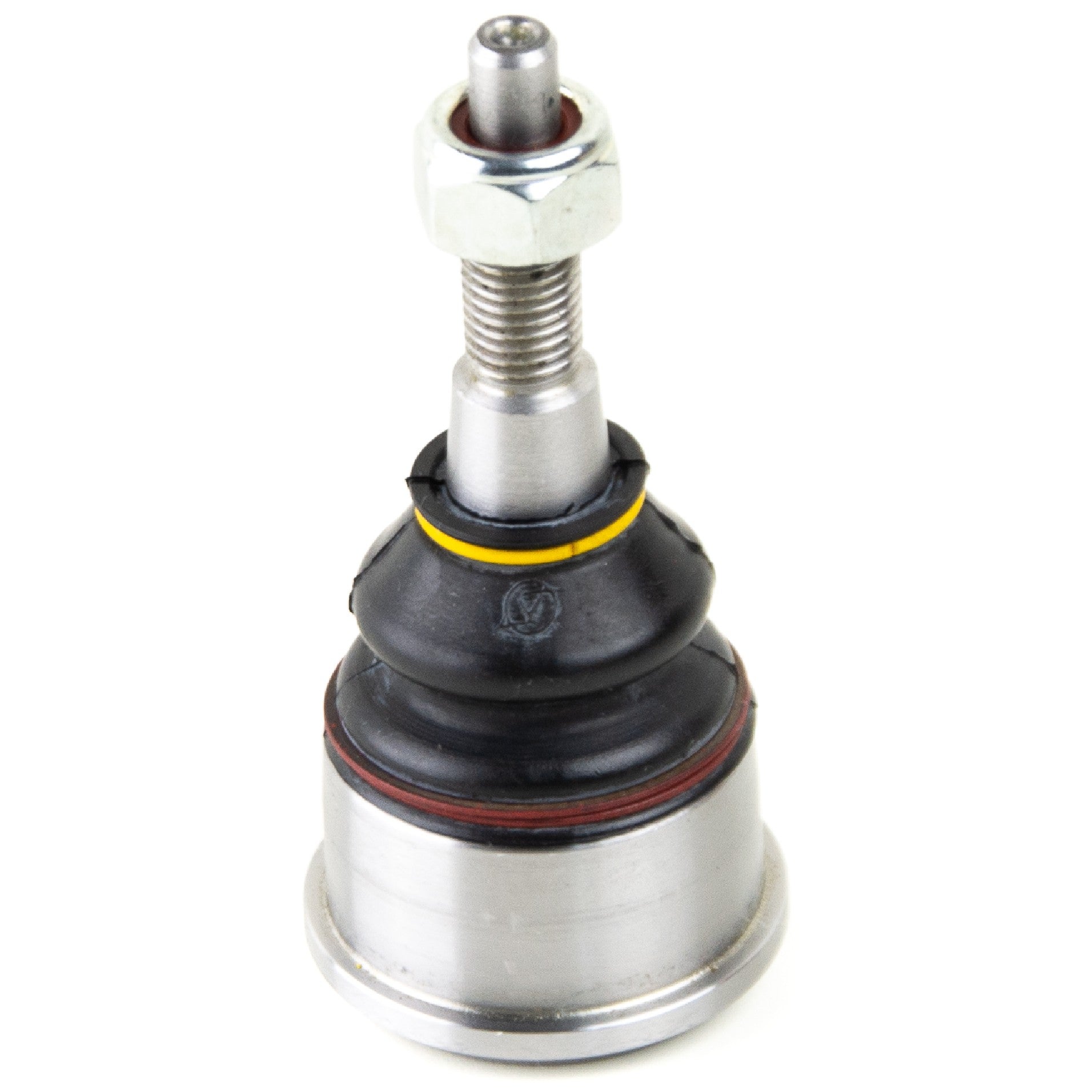 Par de Pivôs de Suspensão Superior - Viemar - 503340 - (4)
