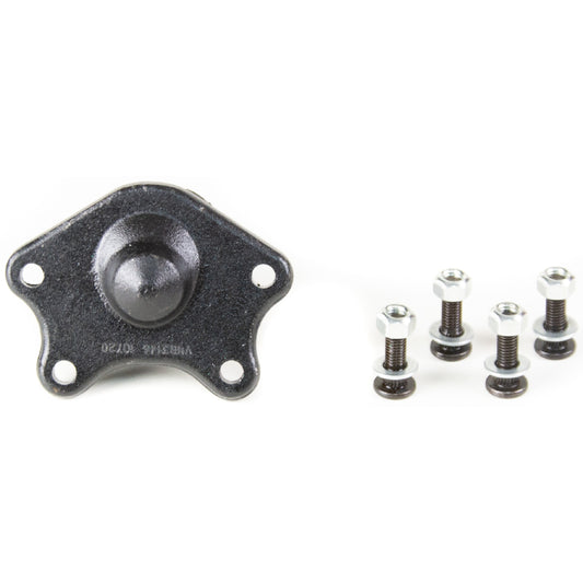 Pivô de Suspensão Superior - Viemar - 503146 - (1)