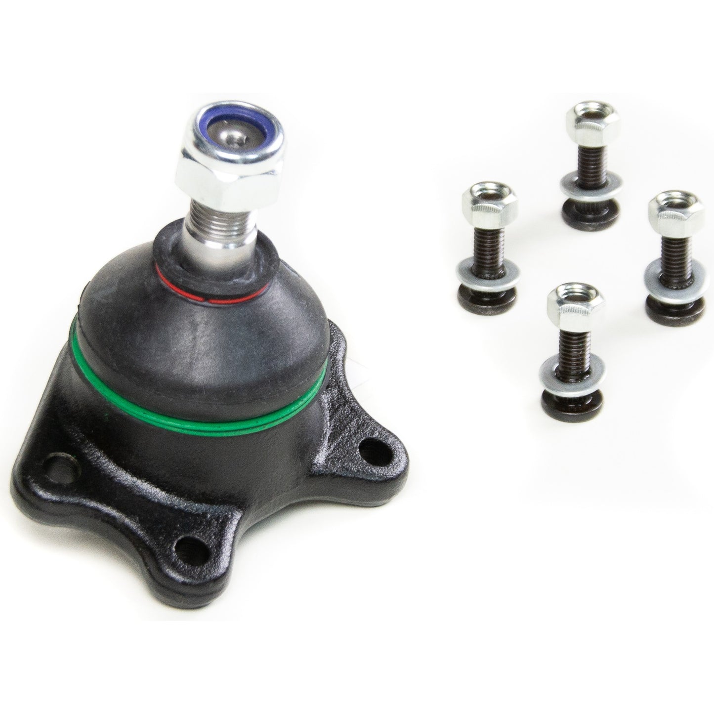 Pivô de Suspensão Superior - Viemar - 503146 - (2)