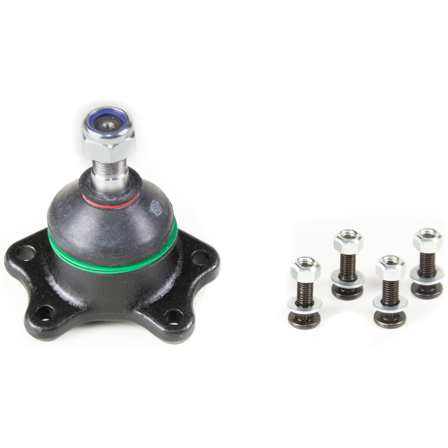 Pivô de Suspensão Superior - Viemar - 503146 - (3)