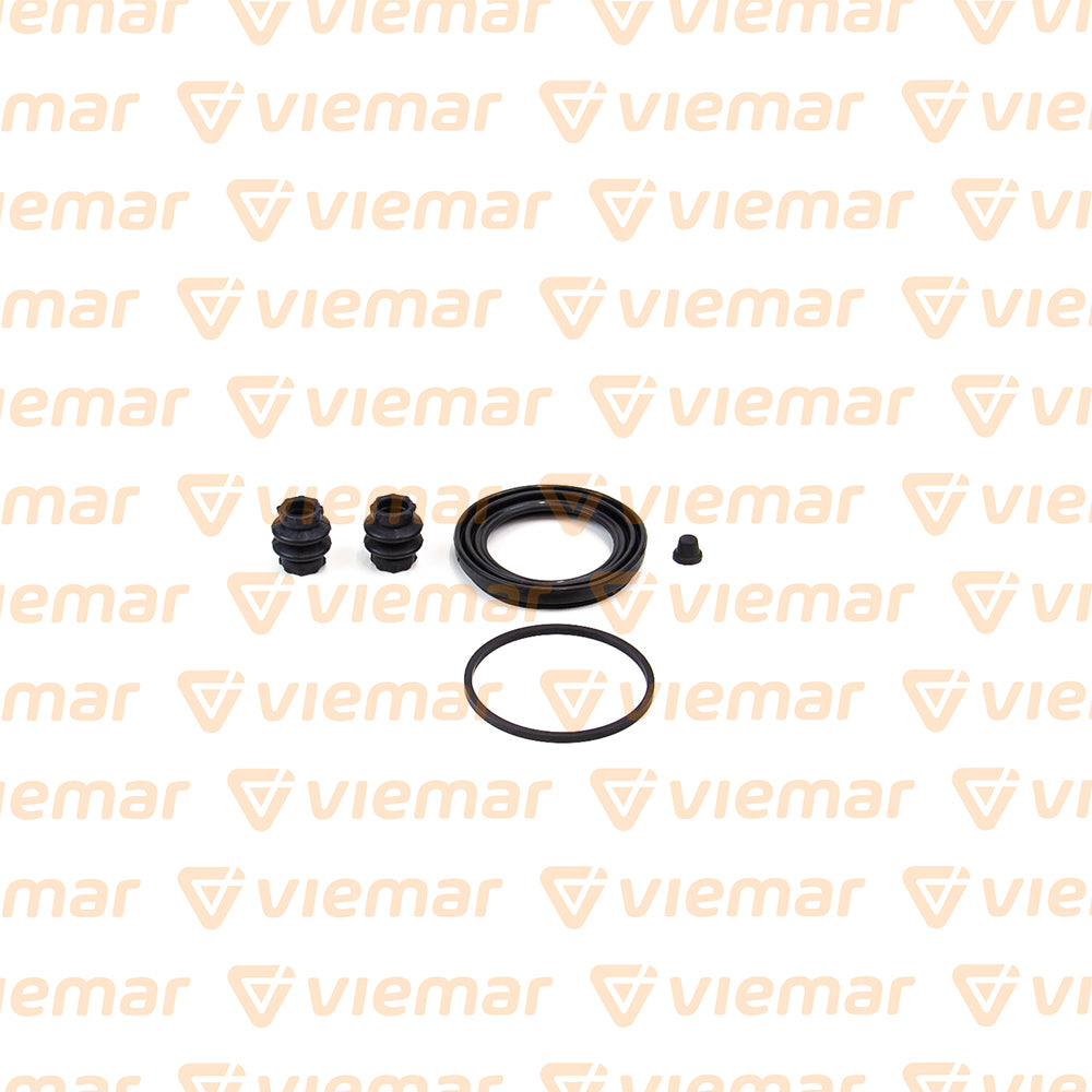 Reparo da Vedação da Pinça - Viemar - 470052 - (1)