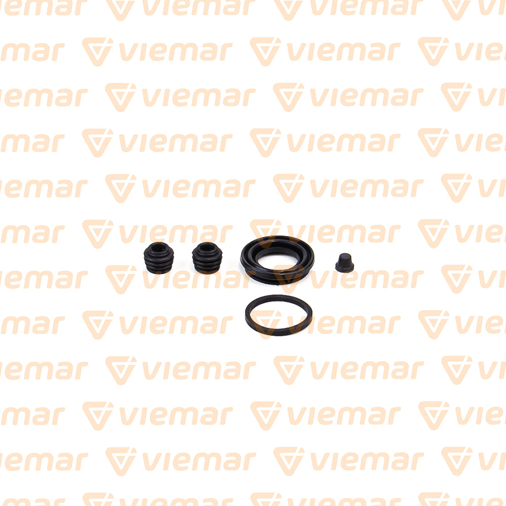 Reparo da Vedação da Pinça - Viemar - 470056 - (1)