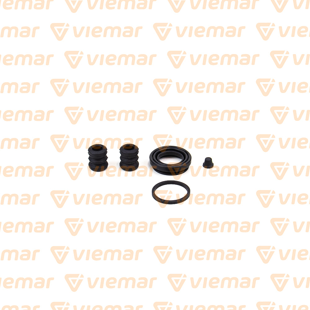 Reparo da Vedação da Pinça - Viemar - 470083 - (1)