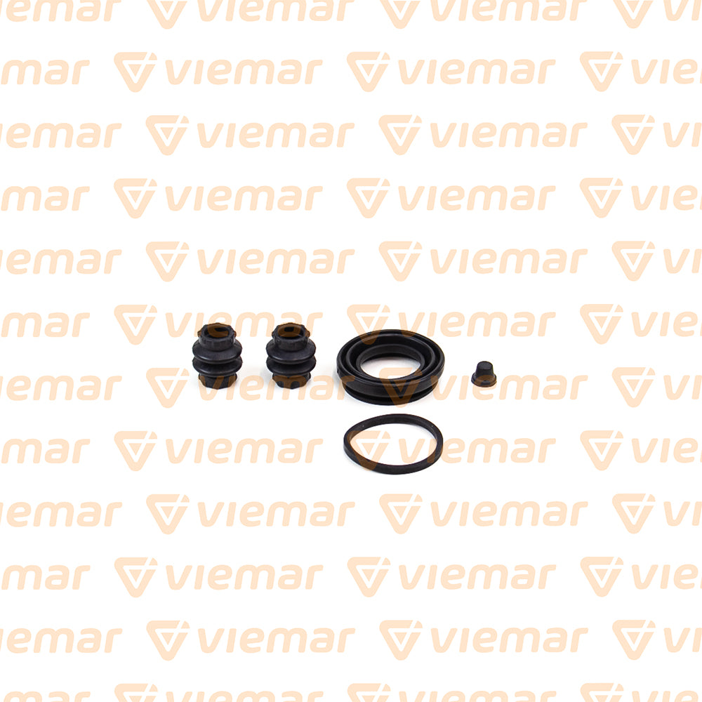 Reparo da Vedação da Pinça - Viemar - 470062 - (1)