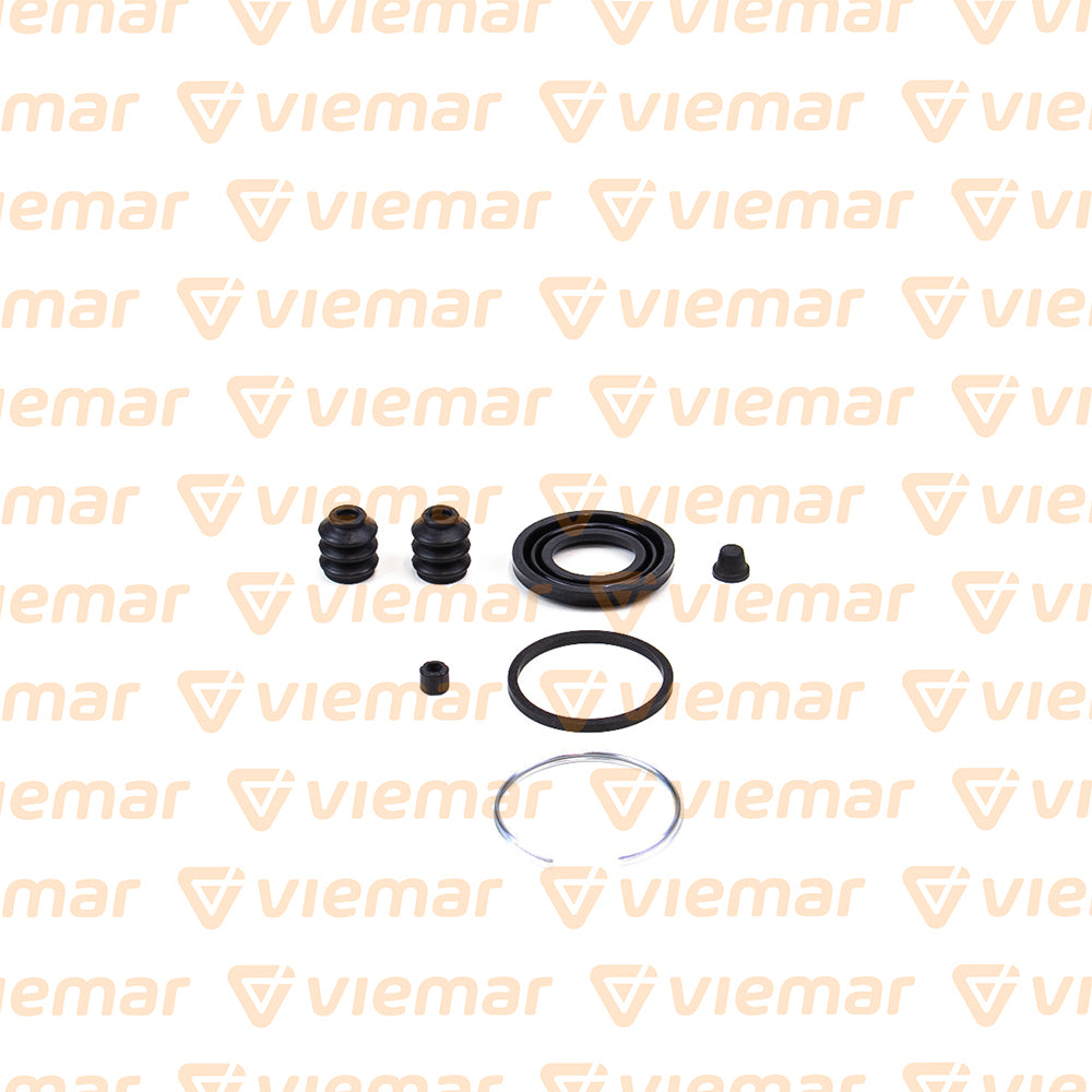 Reparo da Vedação da Pinça - Viemar - 470072 - (1)