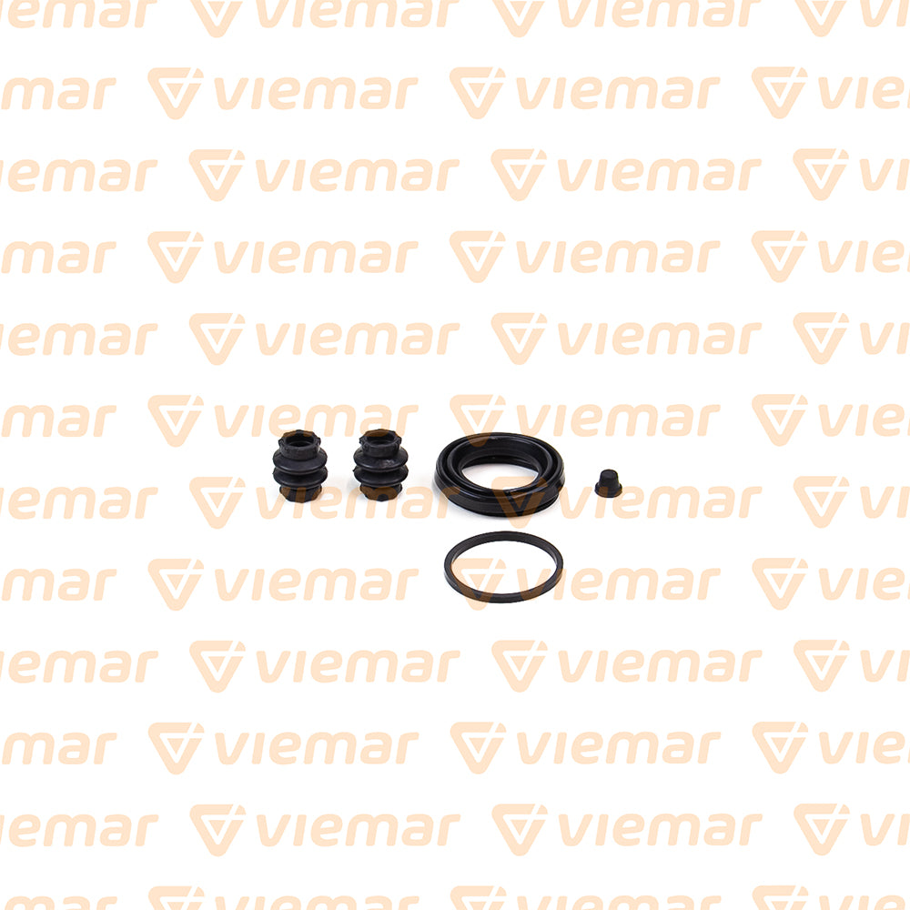Reparo da Vedação da Pinça - Viemar - 470064 - (1)