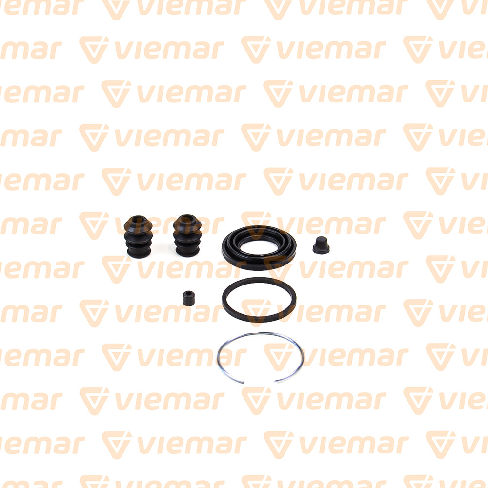 Reparo da Vedação da Pinça - Viemar - 470006 - (1)