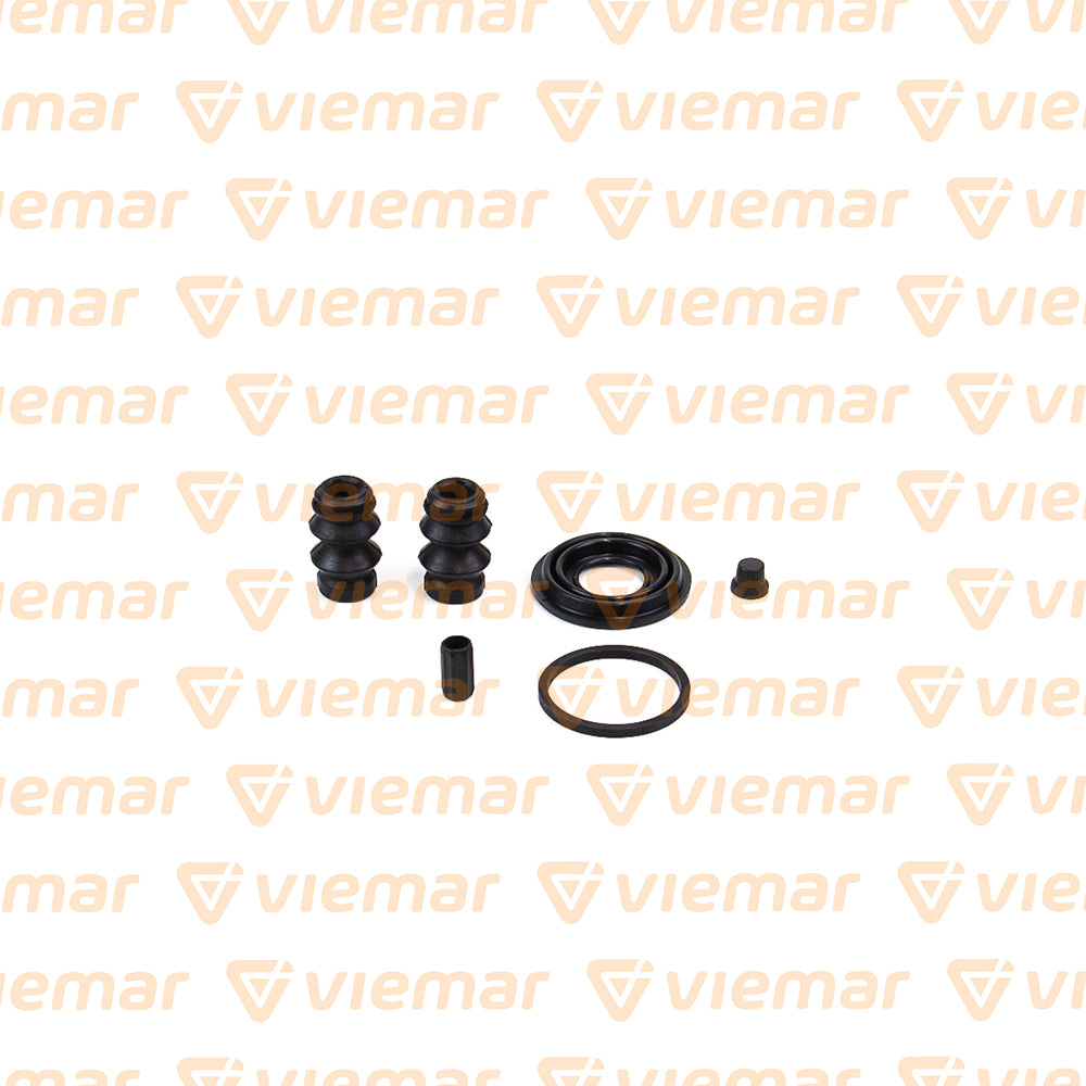 Reparo da Vedação da Pinça - Viemar - 470086 - (1)