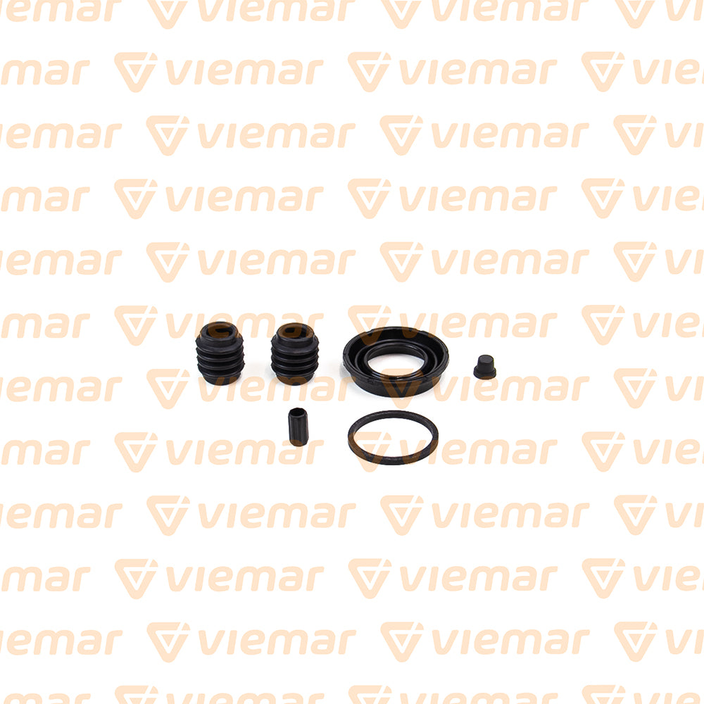 Reparo da Vedação da Pinça - Viemar - 470065 - (1)