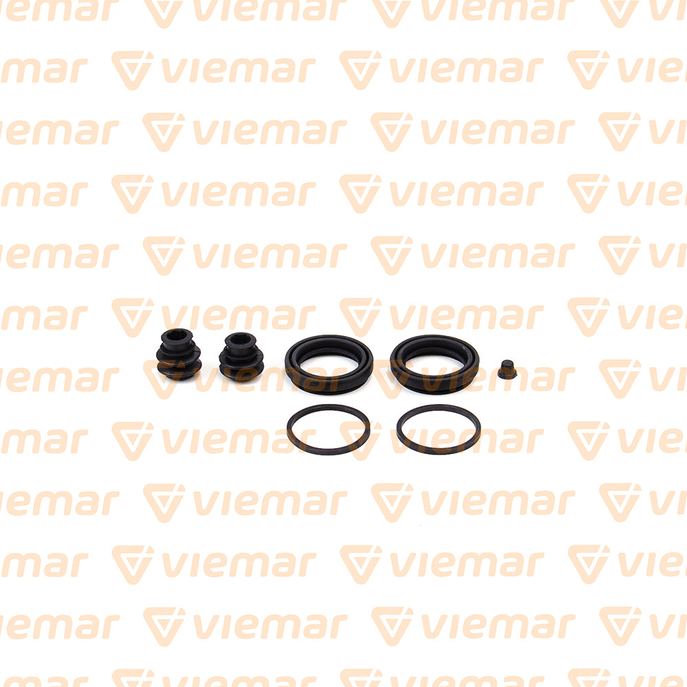 Reparo da Vedação da Pinça - Viemar - 470061 - (1)