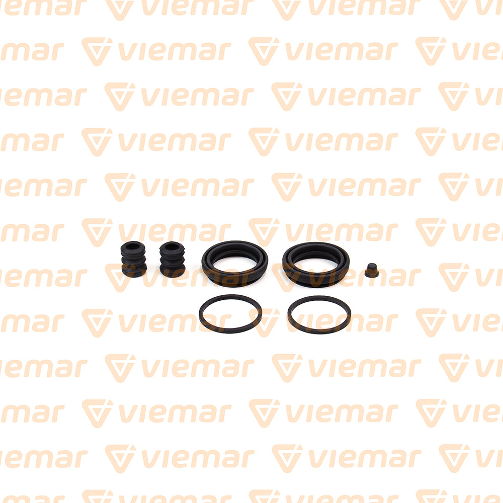 Reparo da Vedação da Pinça - Viemar - 470024 - (1)