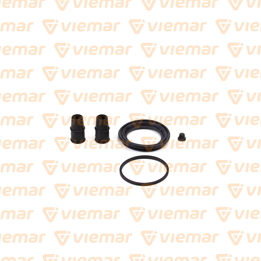 Reparo da Vedação da Pinça - Viemar - 470079 - (1)