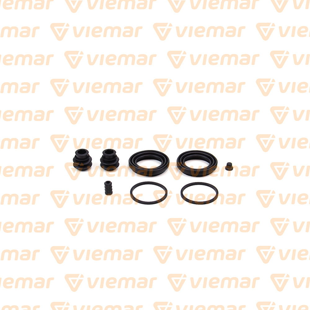Reparo da Vedação da Pinça - Viemar - 470045 - (1)