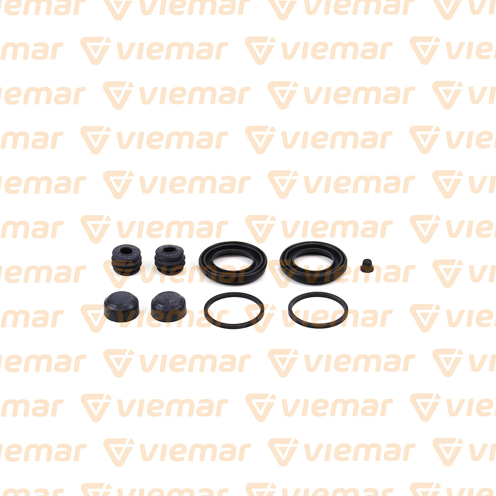 Reparo da Vedação da Pinça - Viemar - 470015 - (1)
