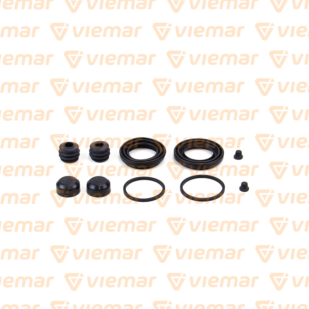 Reparo da Vedação da Pinça - Viemar - 470037 - (1)