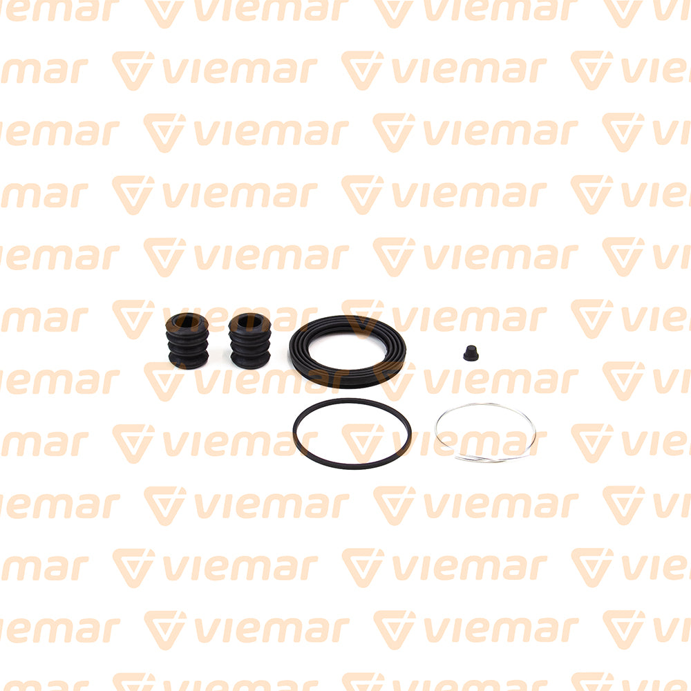 Reparo da Vedação da Pinça - Viemar - 470025 - (1)