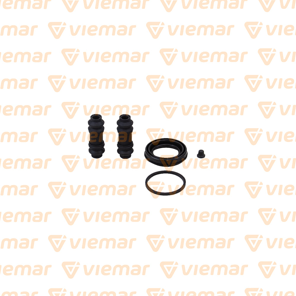 Reparo da Vedação da Pinça - Viemar - 470058 - (1)