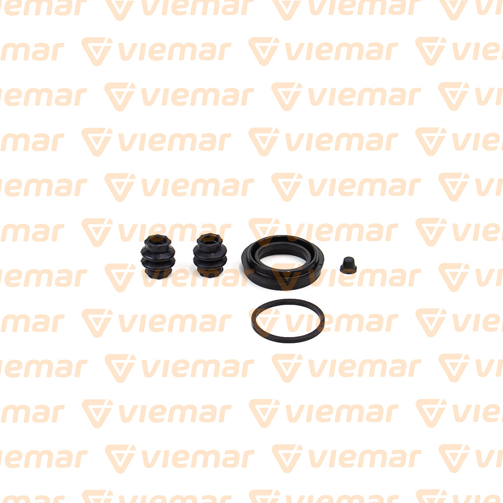 Reparo da Vedação da Pinça - Viemar - 470063 - (1)