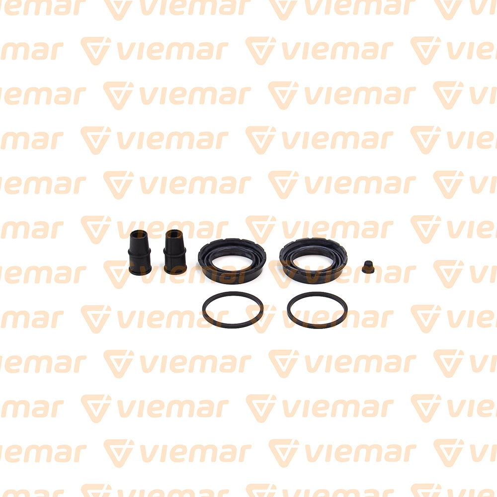 Reparo da Vedação da Pinça - Viemar - 470041 - (1)