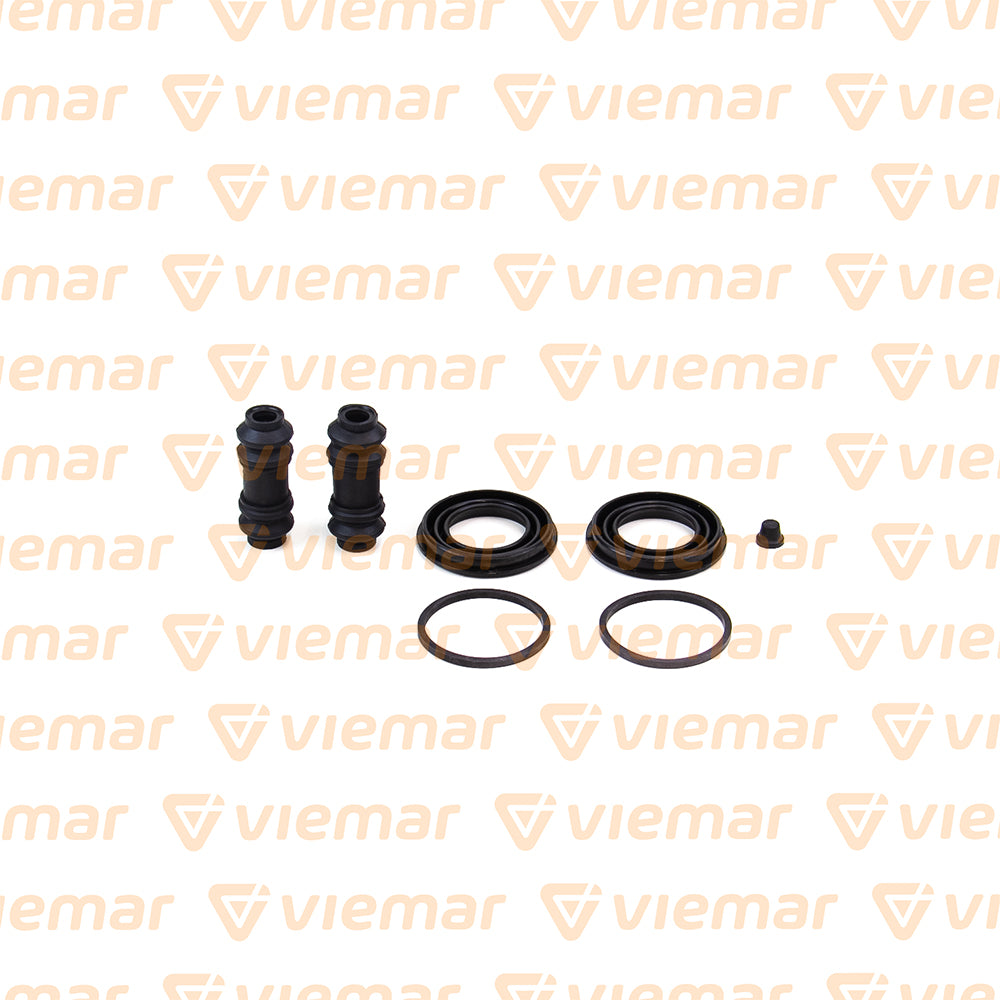 Reparo da Vedação da Pinça - Viemar - 470071 - (1)