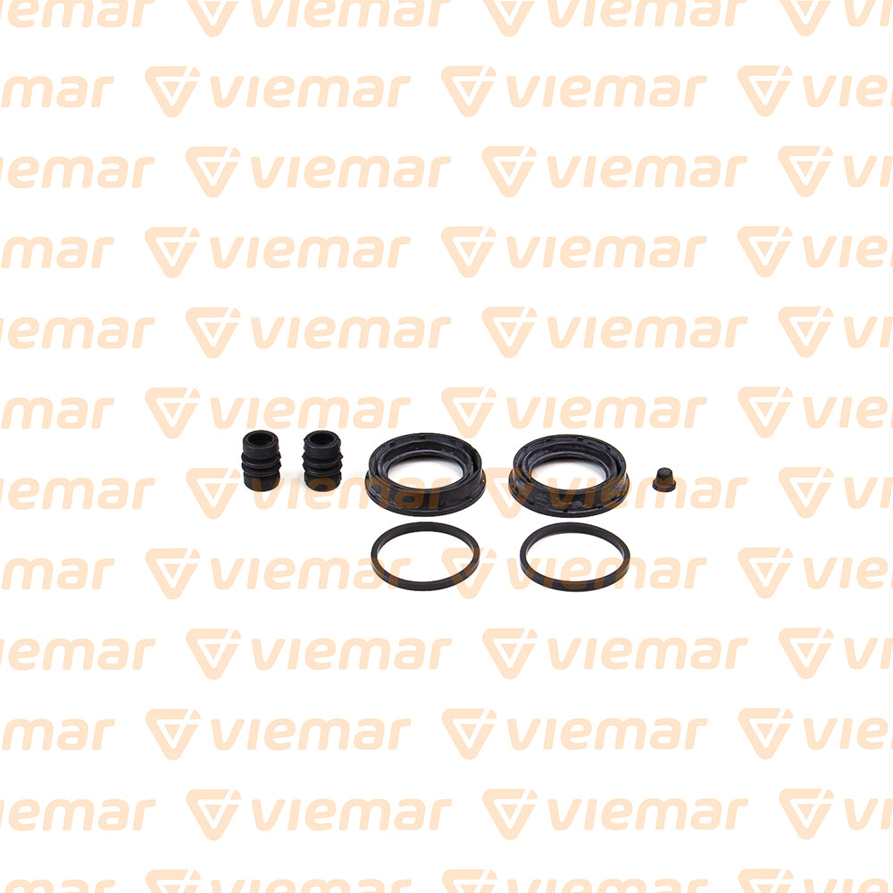 Reparo da Vedação da Pinça - Viemar - 470032 - (1)