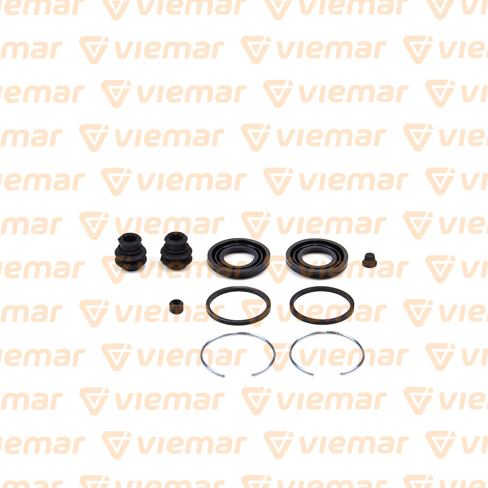 Reparo da Vedação da Pinça - Viemar - 470005 - (1)