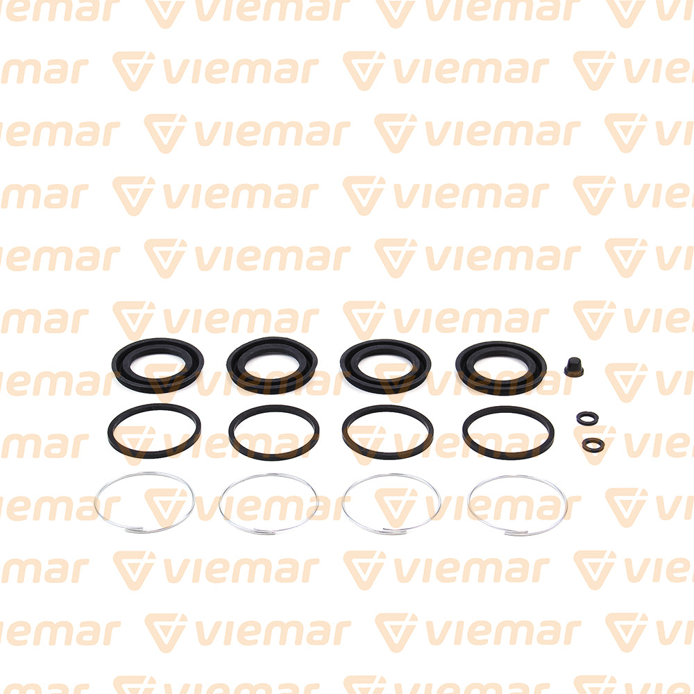 Reparo da Vedação da Pinça - Viemar - 470002 - (1)