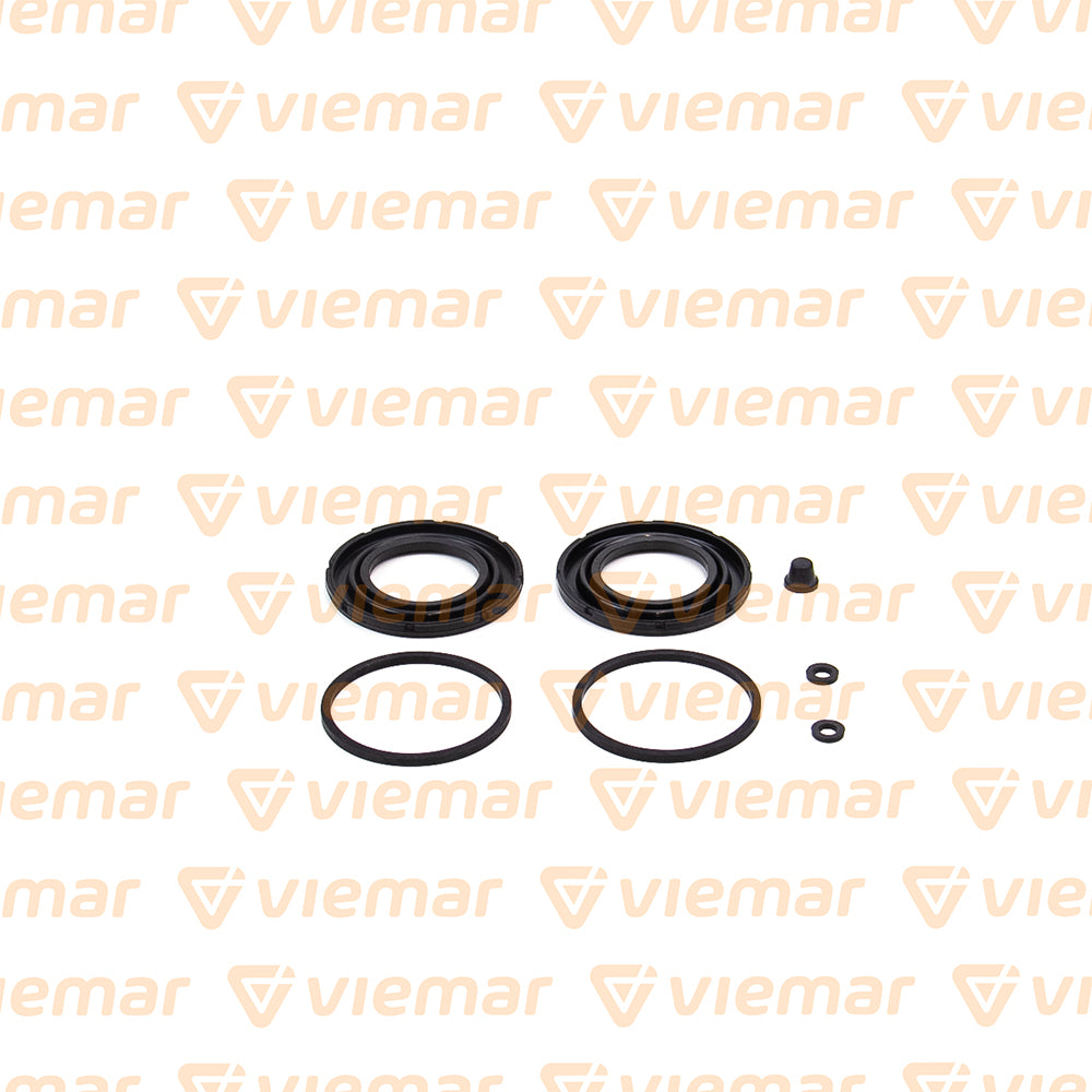 Reparo da Vedação da Pinça - Viemar - 470030 - (1)