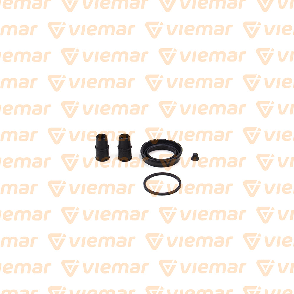 Reparo da Vedação da Pinça - Viemar - 470044 - (1)