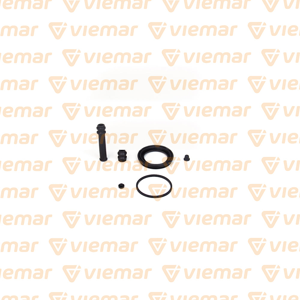 Reparo da Vedação da Pinça Dianteira - Viemar - 470028 - (1)