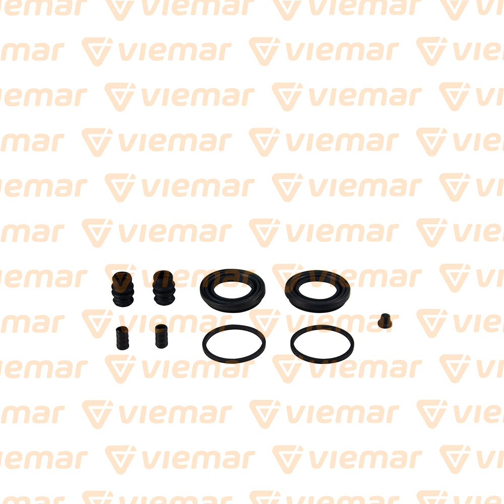 Reparo da Vedação da Pinça Dianteira - Viemar - 470055 - (1)