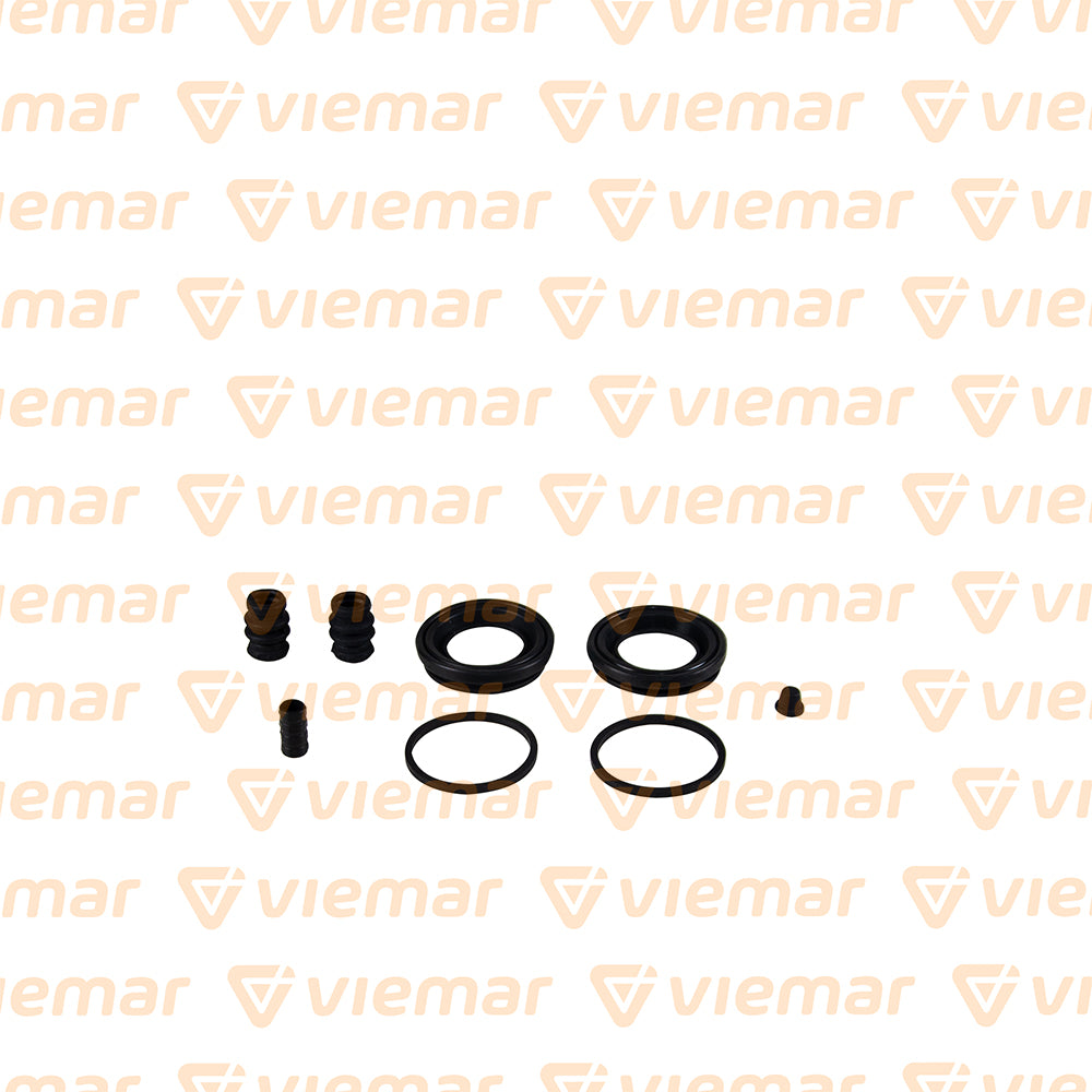 Reparo da Vedação da Pinça Dianteira - Viemar - 470047 - (1)