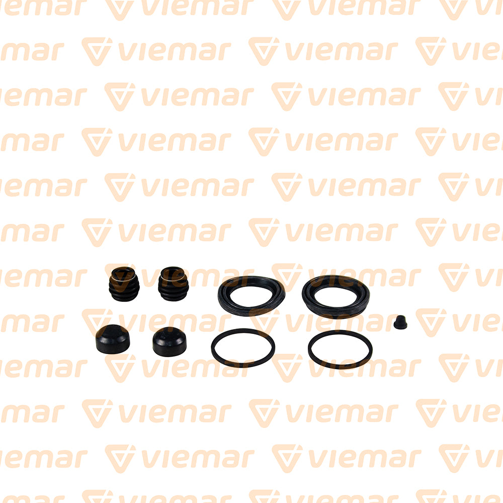 Reparo da Vedação da Pinça Dianteira - Viemar - 470075 - (1)
