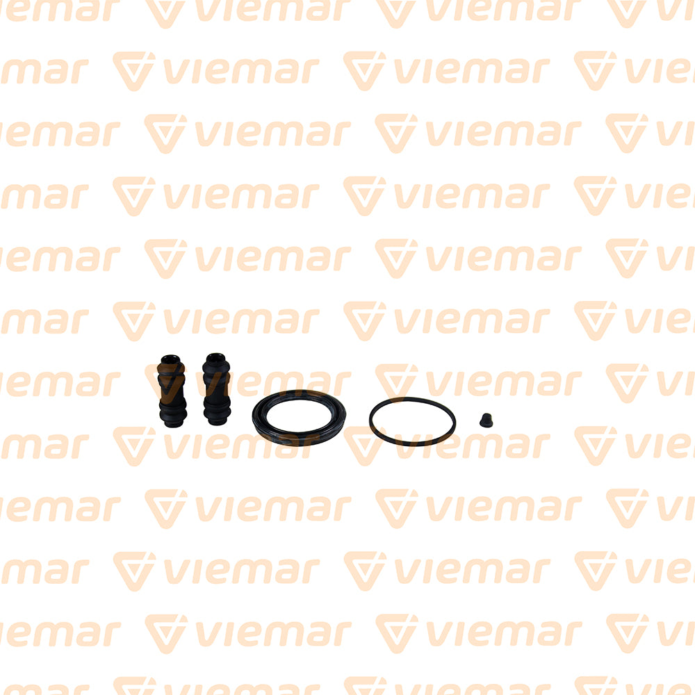 Reparo da Vedação da Pinça Dianteira - Viemar - 470011 - (1)