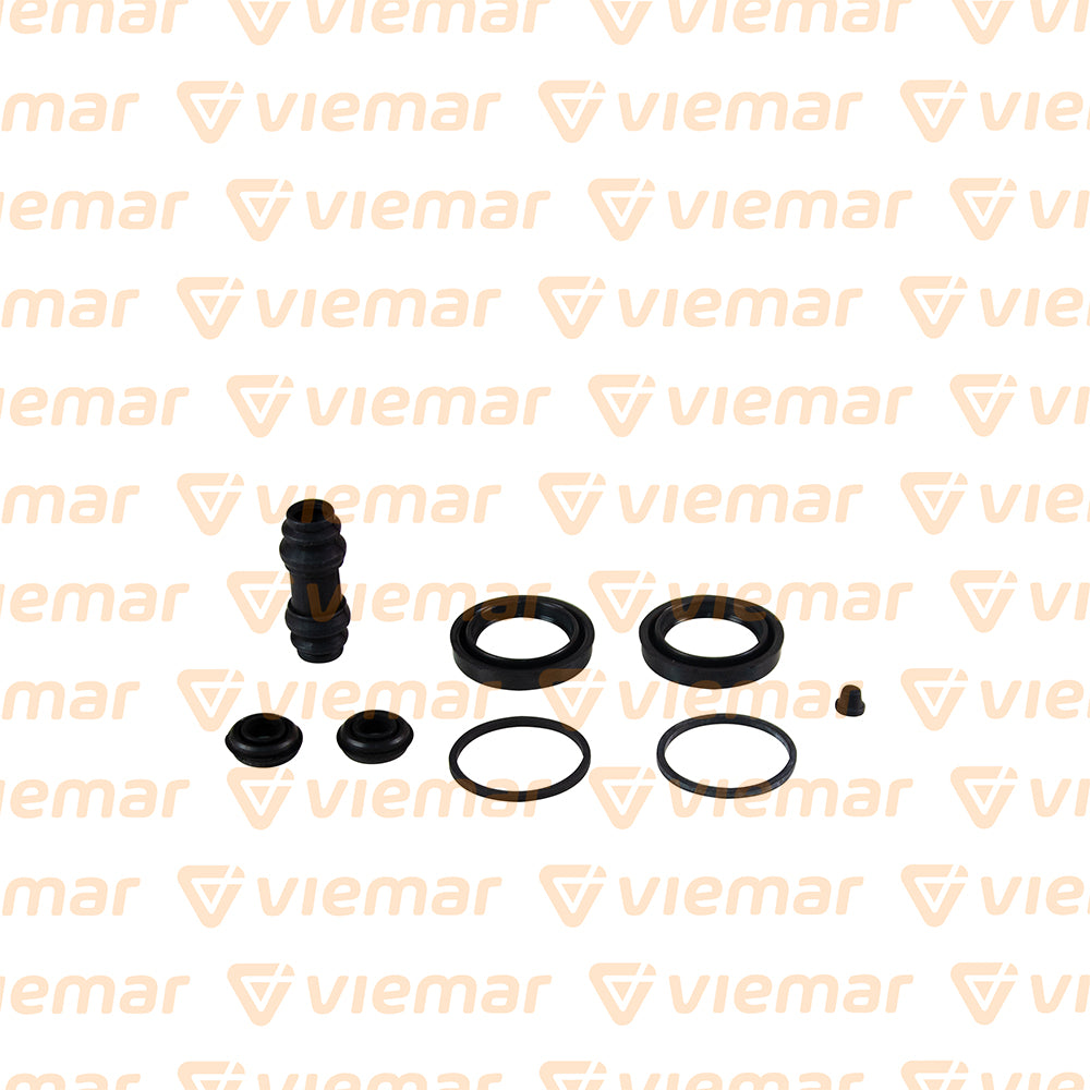 Reparo da Vedação da Pinça Dianteira - Viemar - 470039 - (1)